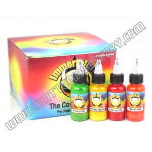 /2735-6642-thickbox/immortal-ink-25-pack.jpg