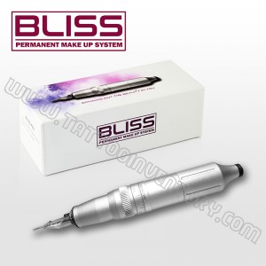 /3086-7249-thickbox/bliss-pure-magnetic-cartrige-needles.jpg