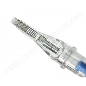 /3377-7613-thickbox/1-needle-round-liner.jpg