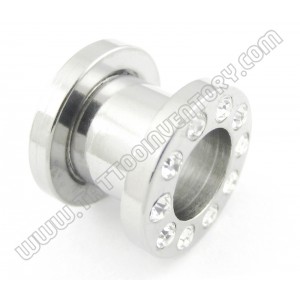 /3554-8052-thickbox/piercingjewelry-pj-es-escrew-0g-clr.jpg