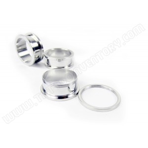 /3559-8087-thickbox/piercingjewelry-pj-es-escrew-00g.jpg