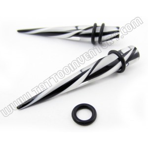 /3579-8161-thickbox/piercingjewelry-pj-exp-exp-m0g-blk.jpg