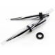 Black Marble Expander