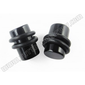 /3590-8204-thickbox/piercingjewelry-pj-plug-plug-bk0g.jpg