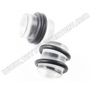 /3593-8211-thickbox/piercingjewelry-pj-plug-plug-cl00g.jpg