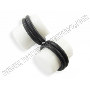 /3596-8220-thickbox/piercingjewelry-pj-plug-plug-w00g.jpg