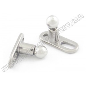 /3612-8287-thickbox/piercingjewelry-da-tb14g2mm.jpg