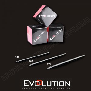 /3615-8290-thickbox/piercingneedles-pn1810.jpg