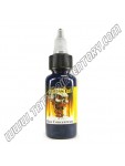 Scream ink-blue concentrate